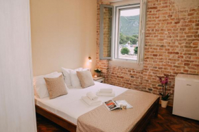 Guesthouse STEP